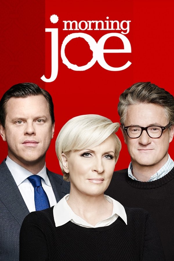 Morning Joe