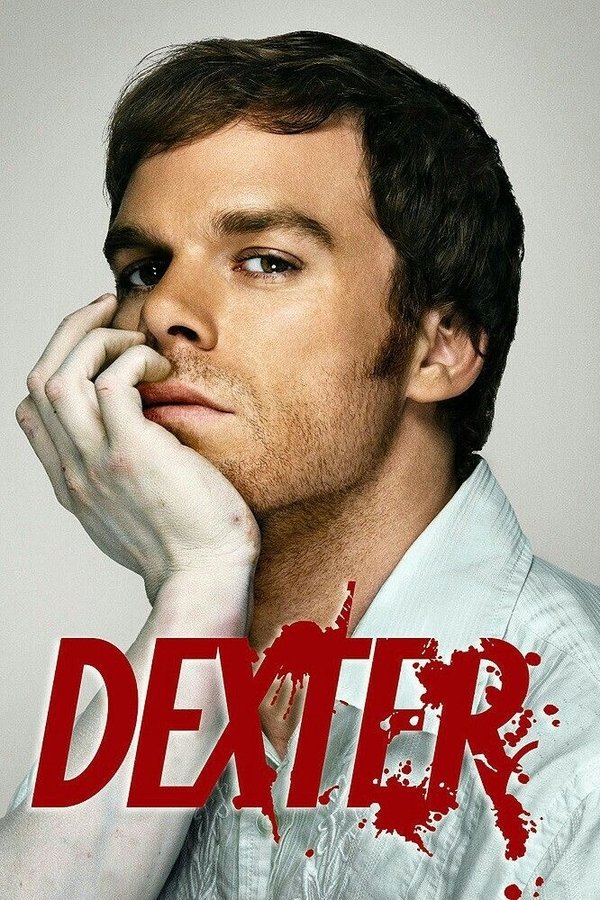 Dexter