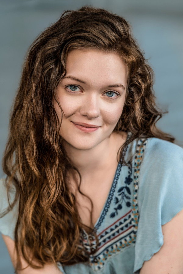 cast