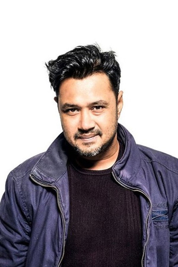 Director