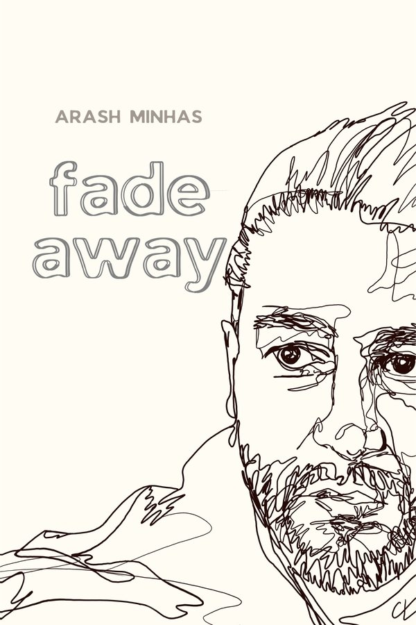 Fade Away