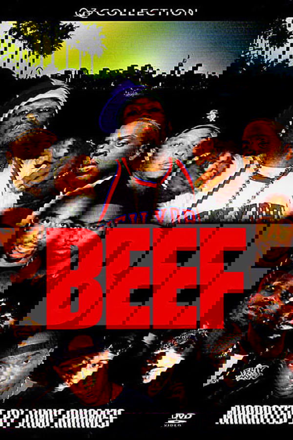Beef