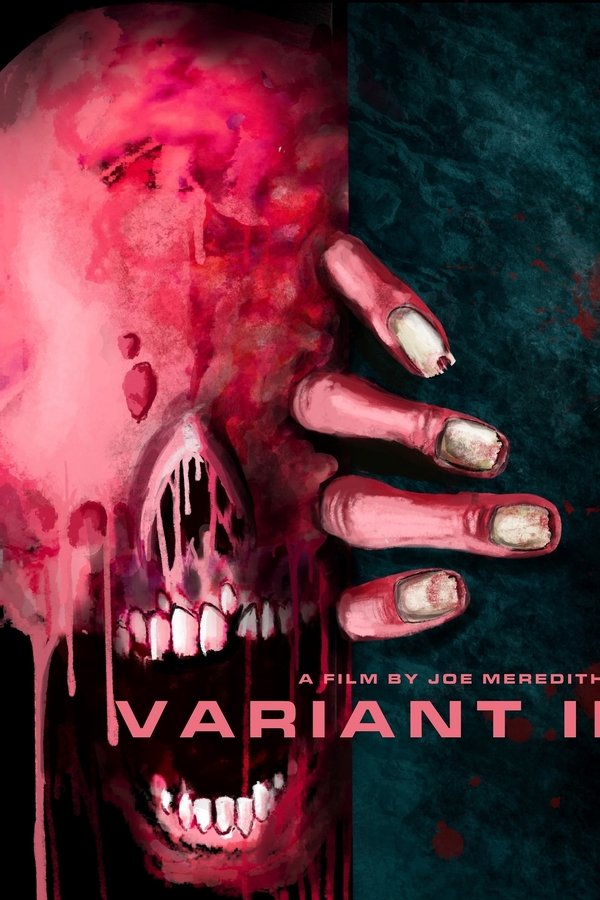 Variant II