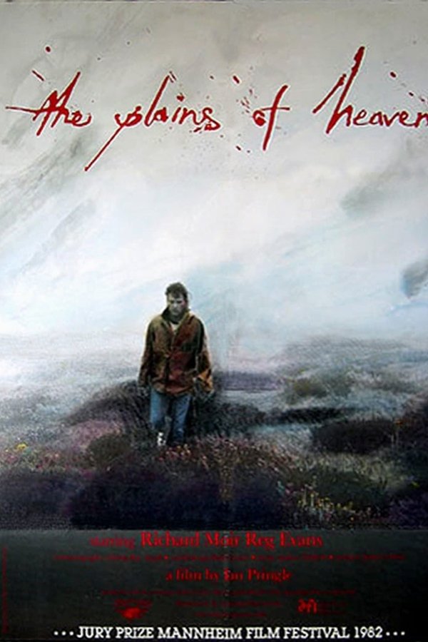 The Plains Of Heaven