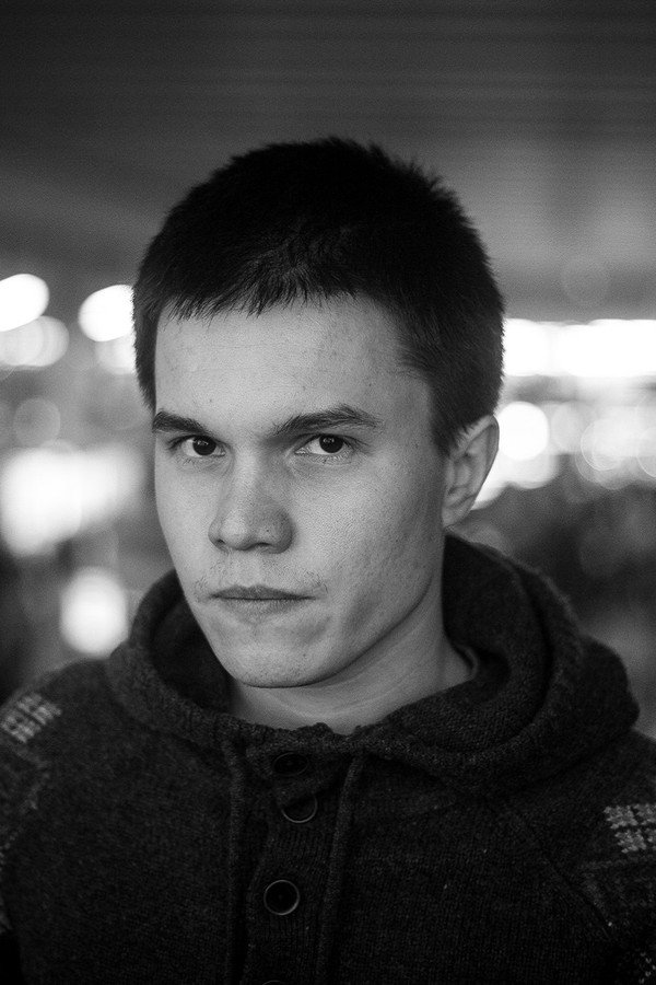 Director