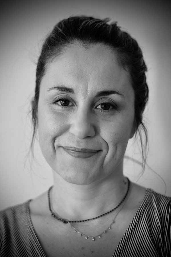 Director
