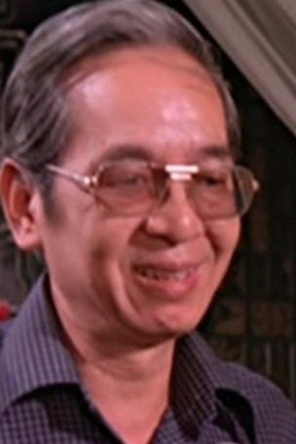 Director