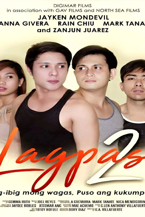 Lagpas 2