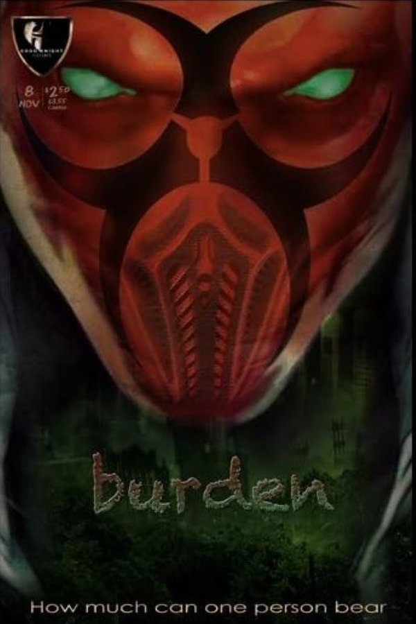 The Burden