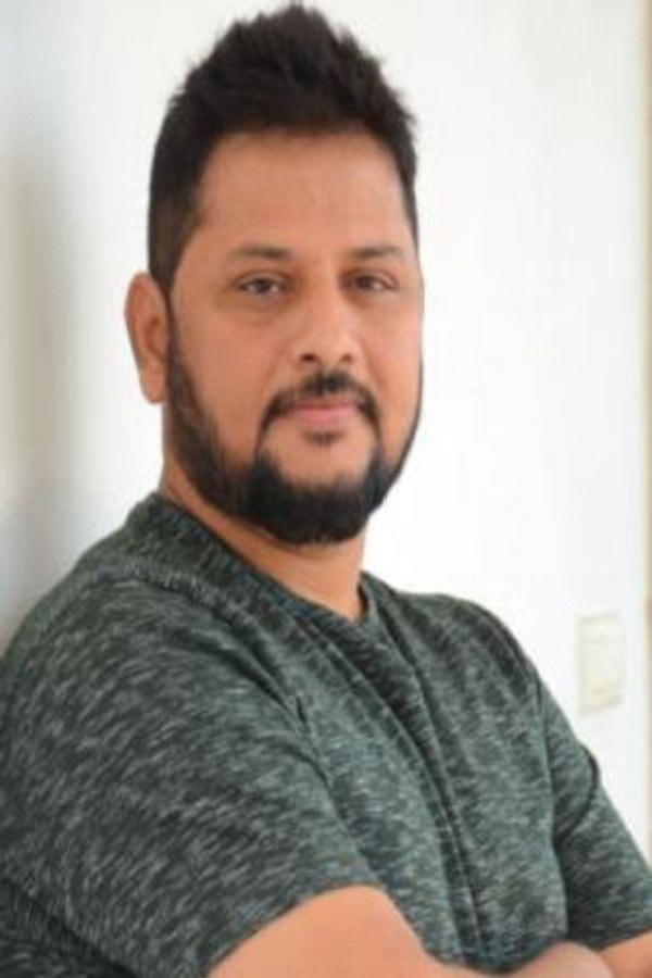 Director