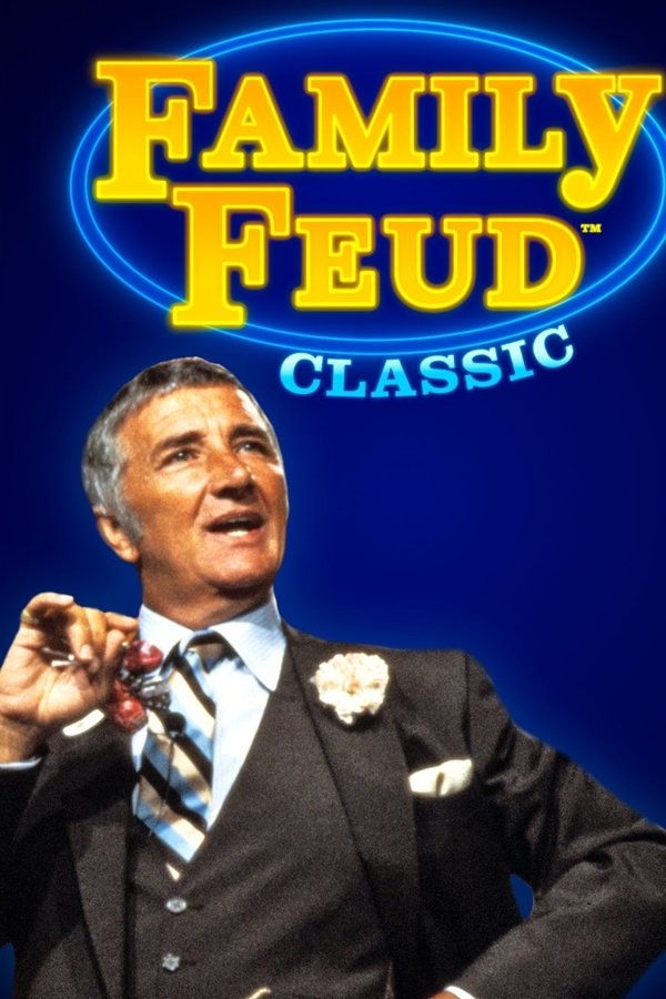 Family Feud