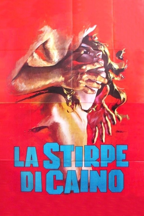 La Stirpe Di Caino