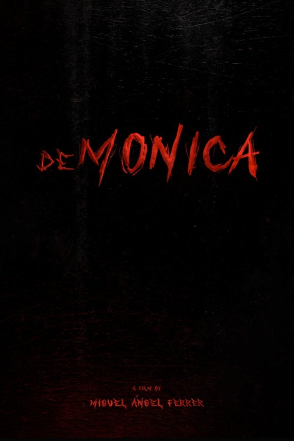 DeMonica