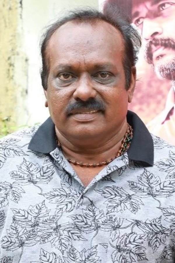 Director