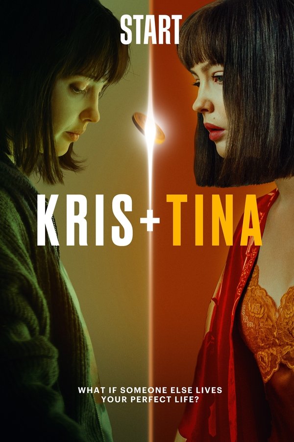 Kris+Tina