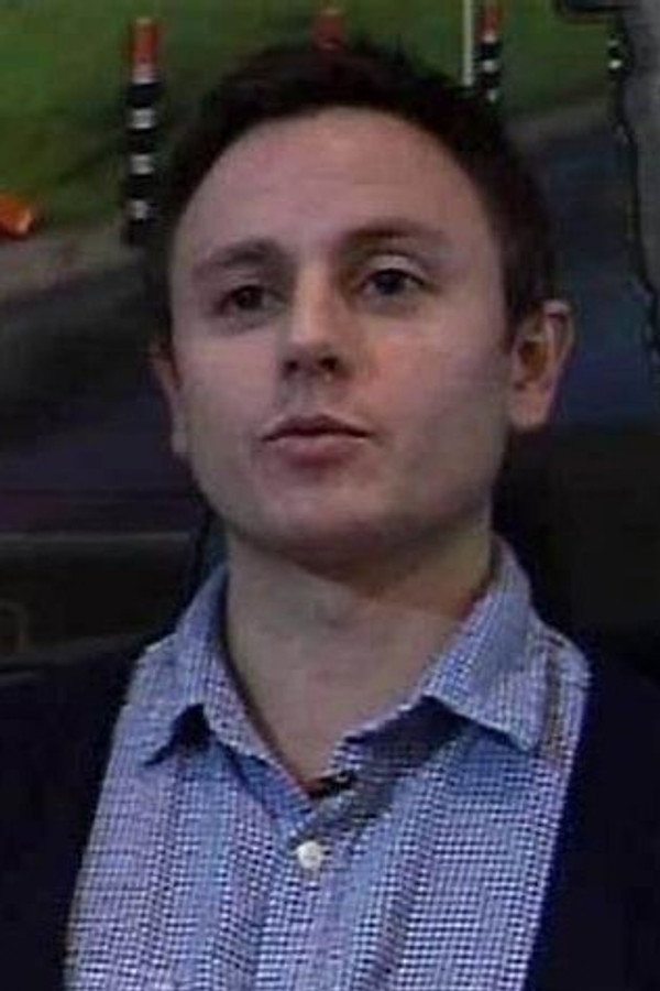 Director