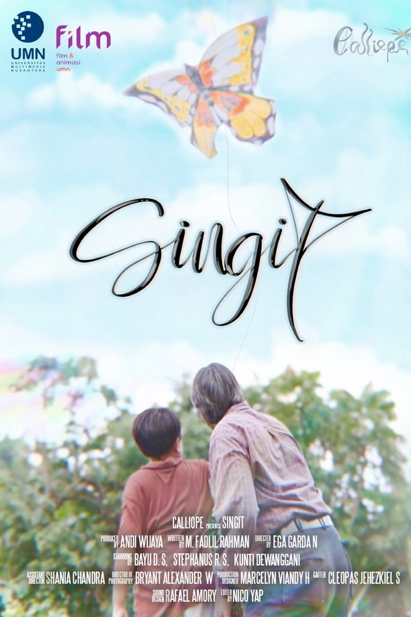 Singit