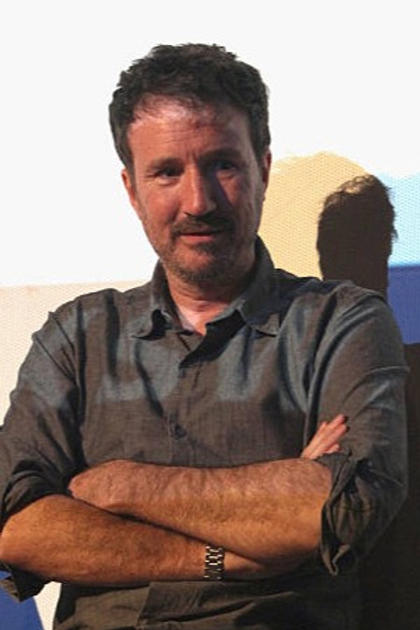Director