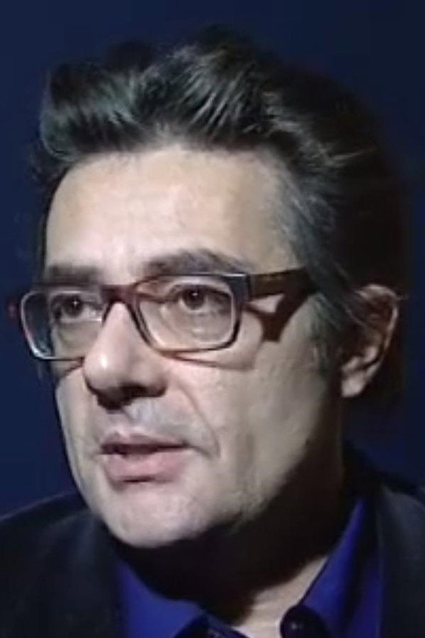 Director