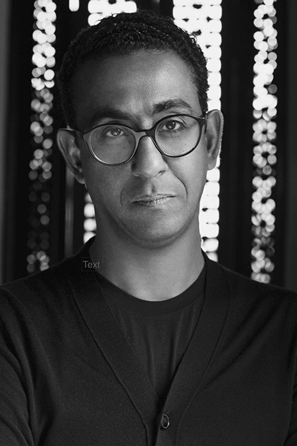 Director