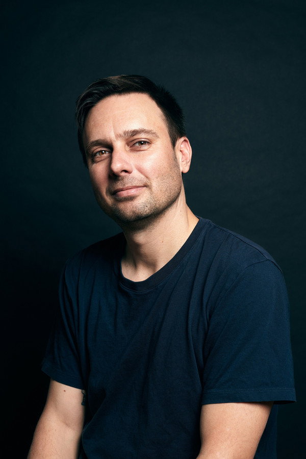 Director
