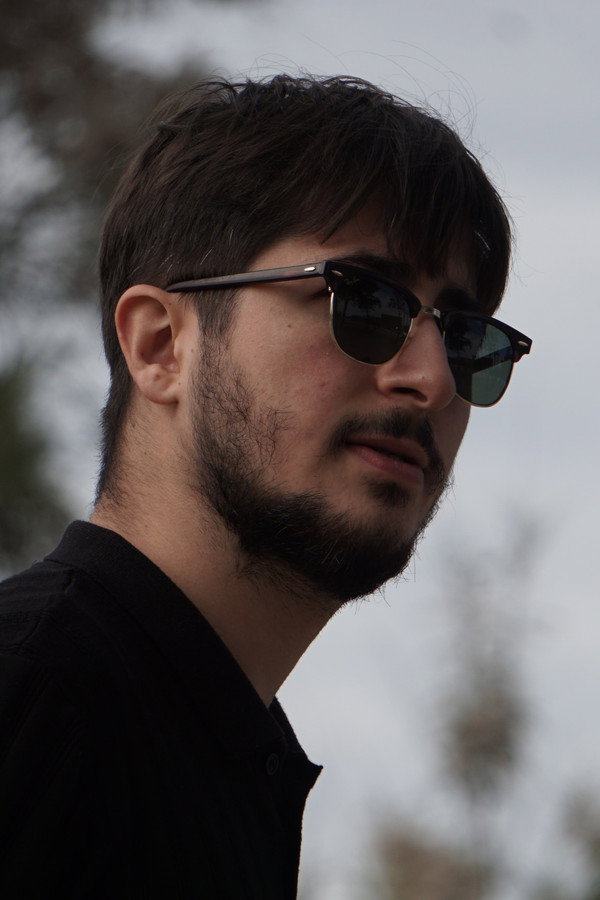 Director