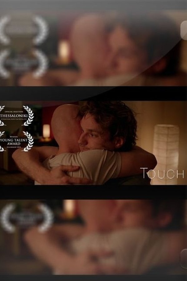 Touch