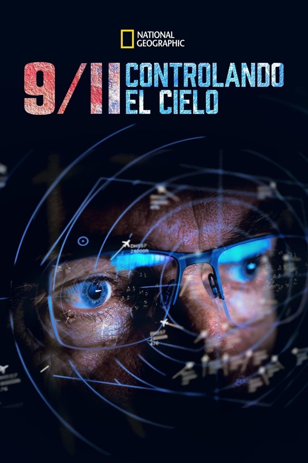 9/11: Cleared For Chaos