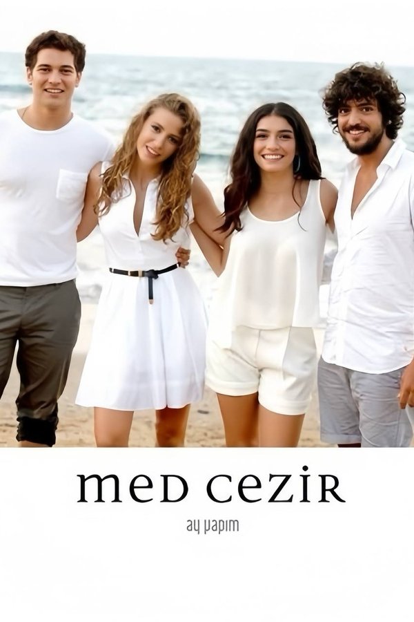 Medcezir
