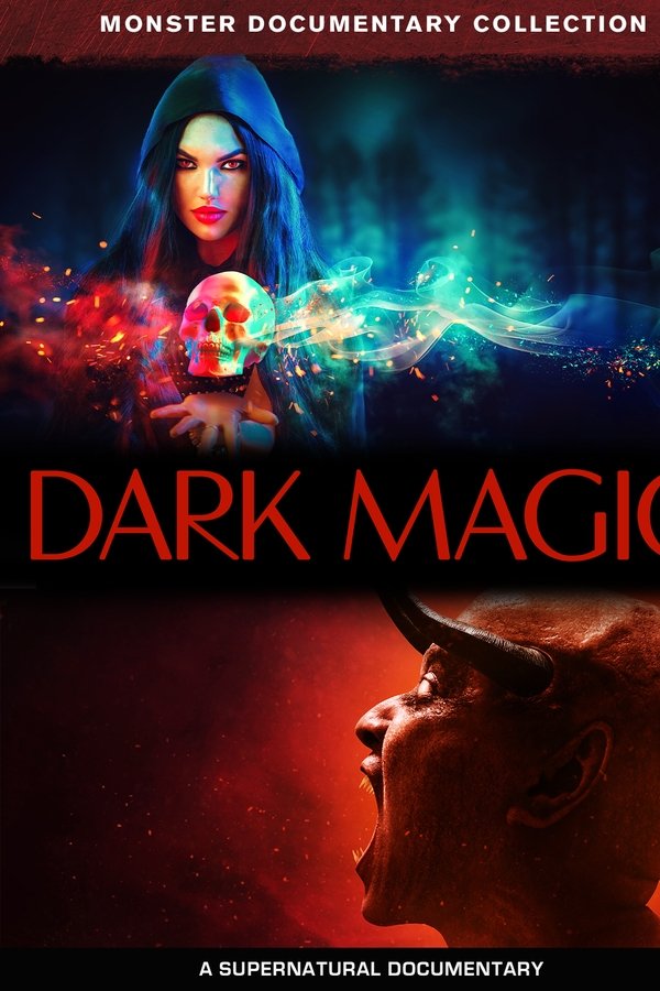 Dark Magic