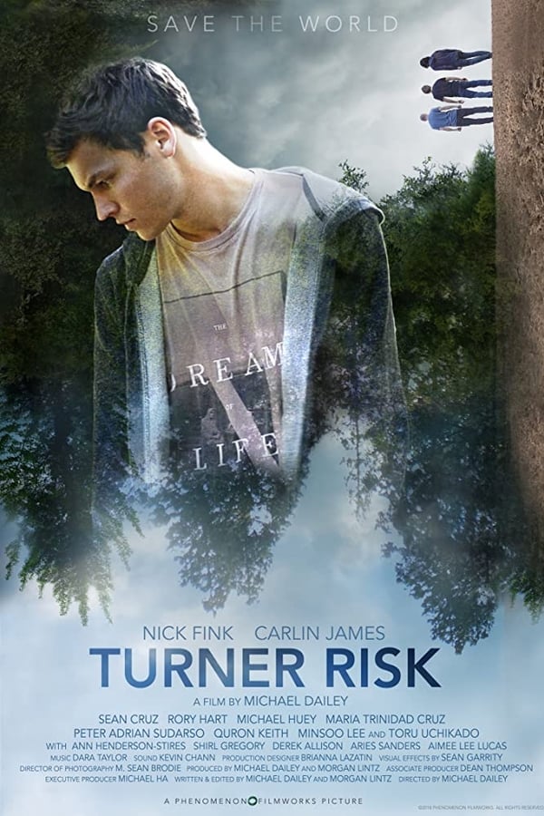Turner Risk