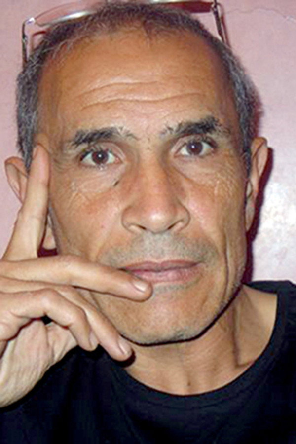 Director