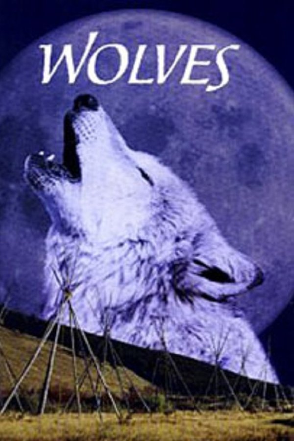 Wölfe