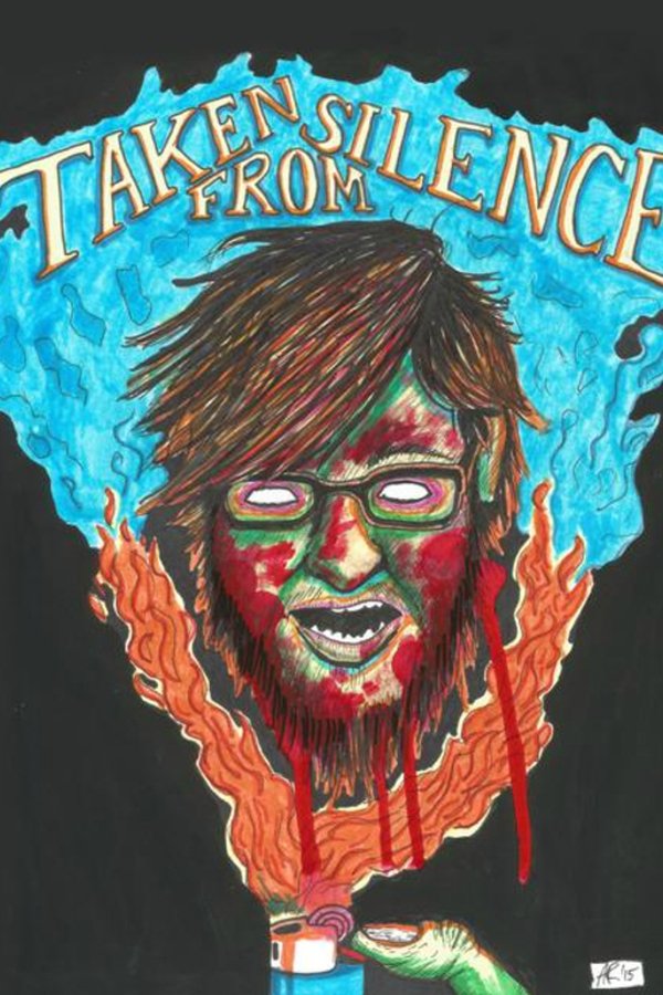 Taken From Silence