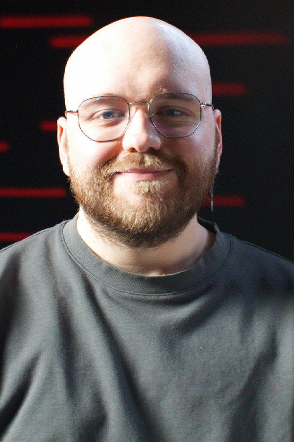 Director