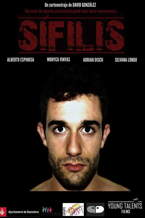Sífilis