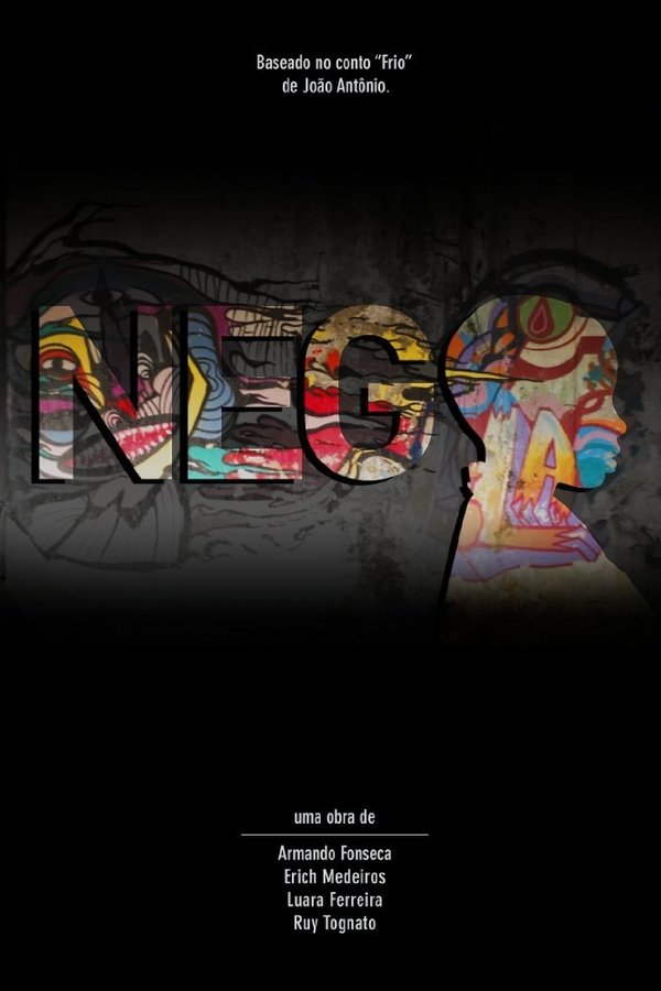 Nego