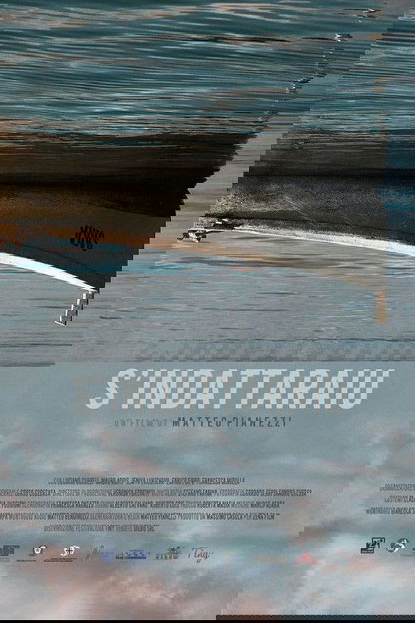 S'indattaraiu