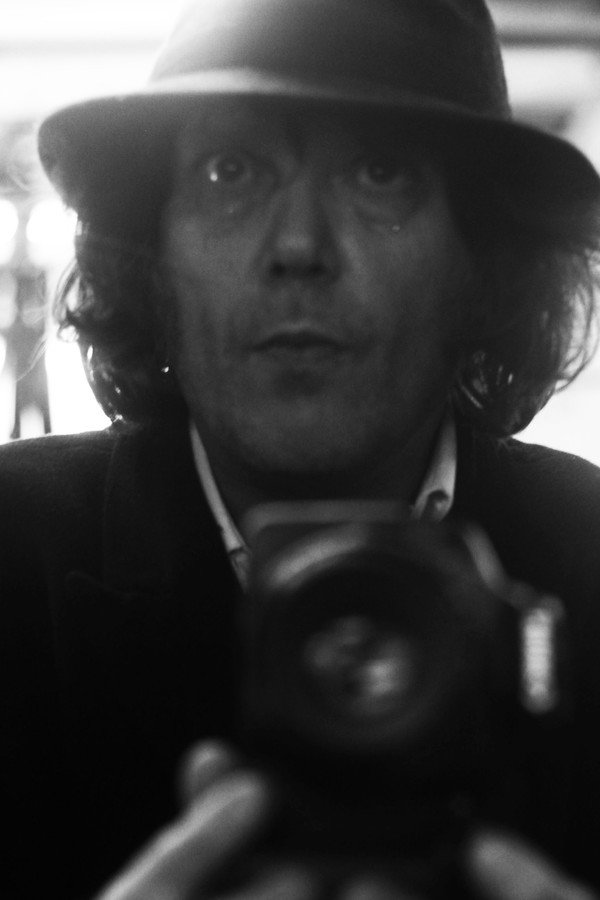 Director