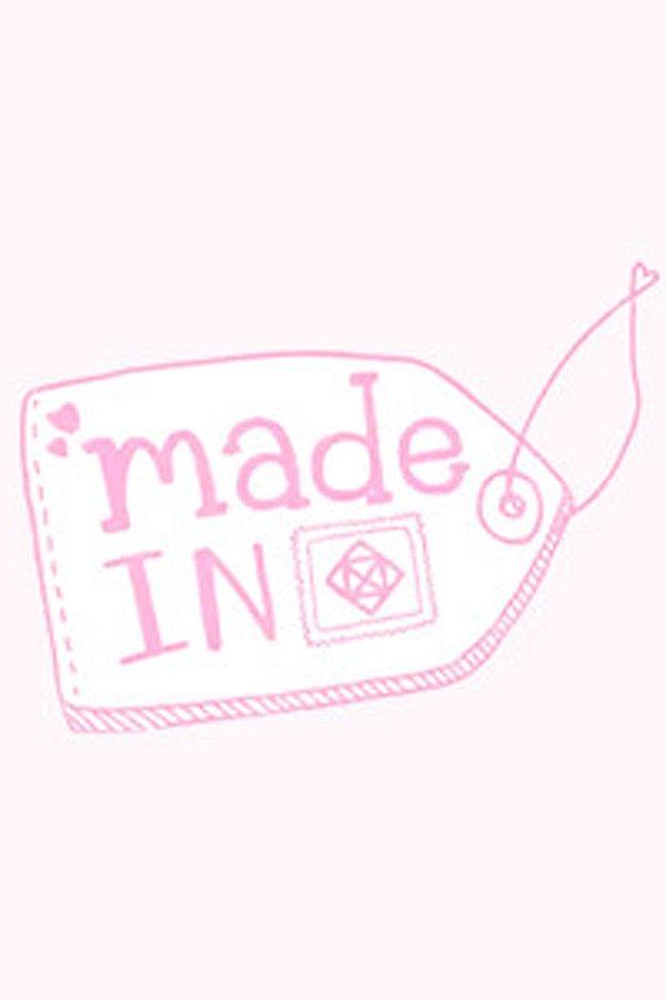 Made In NiziU