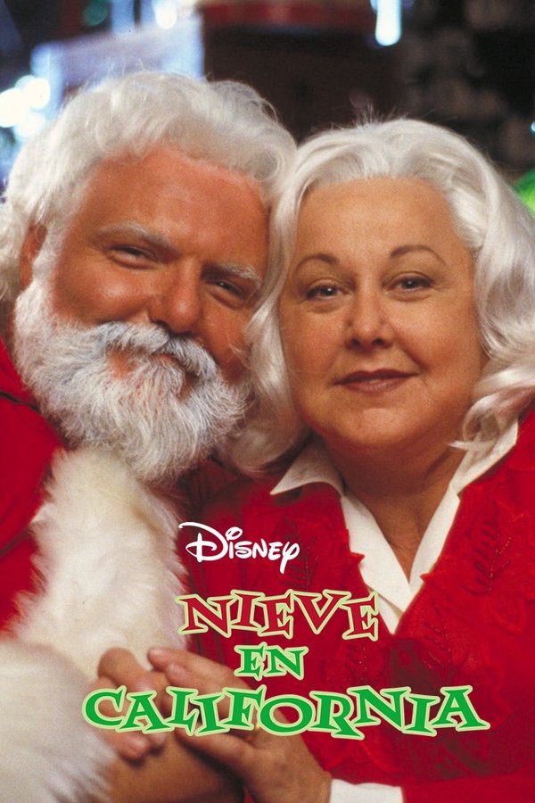 The Ultimate Christmas Present