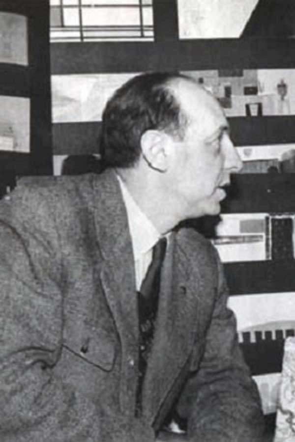 Director