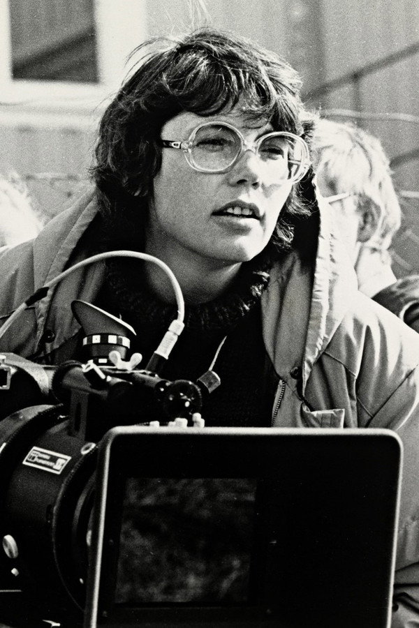 Director