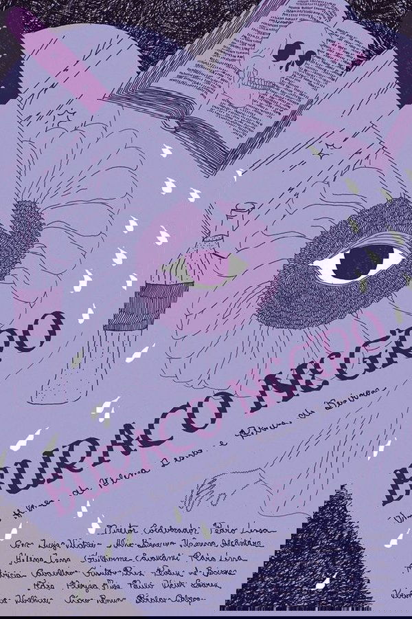Buraco Negro
