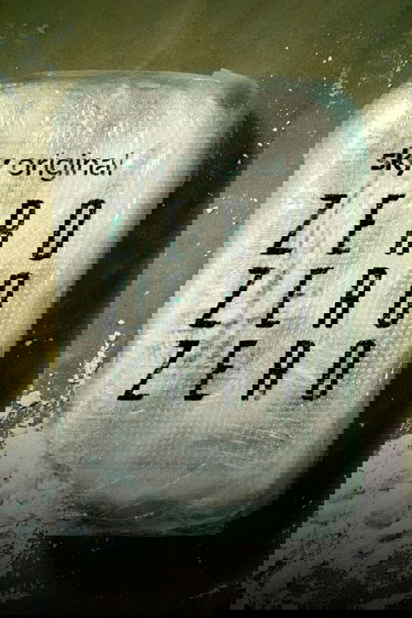 ZeroZeroZero