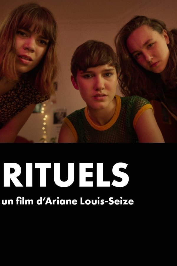 Rituels