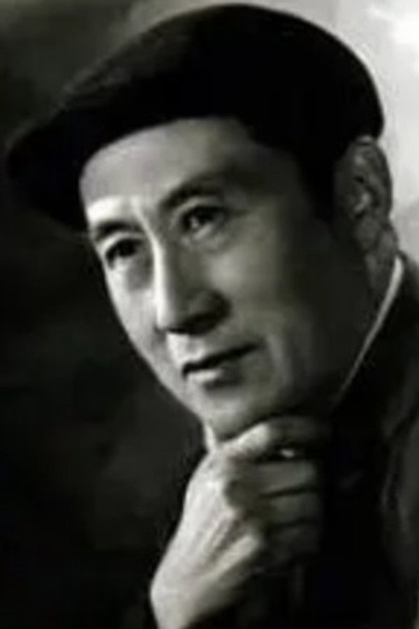 Director