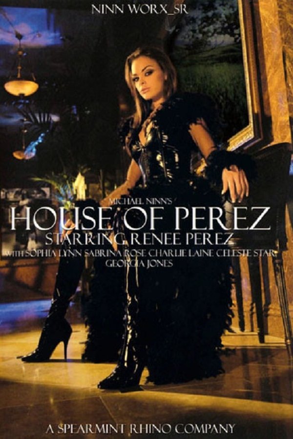 House Of Perez
