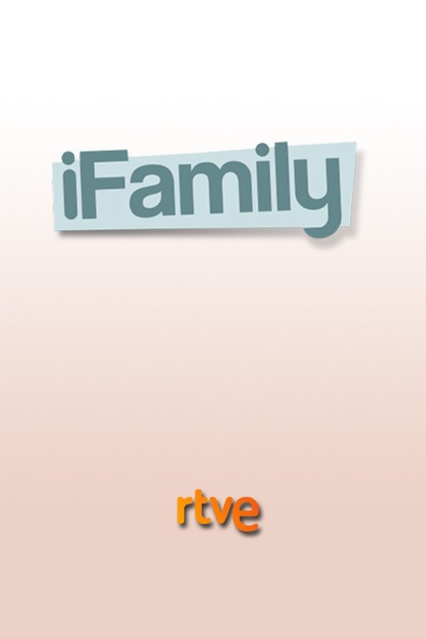 IFamily