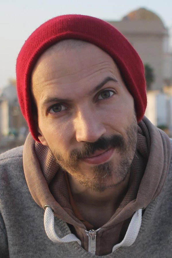 Director